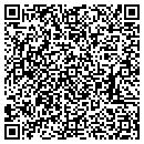QR code with Red Herring contacts