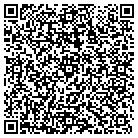 QR code with Signature Piece Antiques LLC contacts