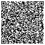 QR code with The Gold Leif Antiques And Finery LLC contacts