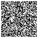 QR code with Tim & Rochelle Knox contacts