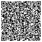 QR code with Village Antiques & Appraisers contacts