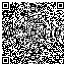 QR code with Vintage Antiques & Art contacts