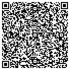 QR code with Vintage Antiques Inc contacts