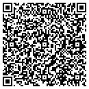 QR code with J L Rawlinson contacts