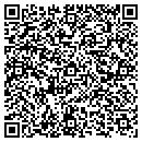 QR code with LA Rocco Gallery Inc contacts