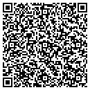 QR code with Les Anges Antiques contacts