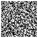 QR code with Shirley Street Antique Mall contacts