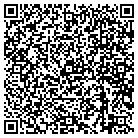 QR code with The Shops On Fifth North contacts