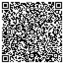 QR code with Treasure Island contacts