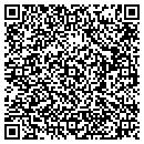 QR code with John C Lock Antiques contacts