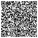 QR code with Rock & Roll Heaven contacts