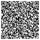 QR code with S And P Odds And Ends Resale contacts