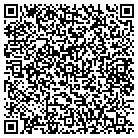 QR code with Someplace In Time contacts
