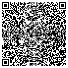 QR code with Susquehanna Cafe Restaurant & Antiques contacts
