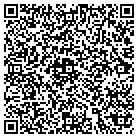 QR code with Chris Sparkman's Irrigation contacts
