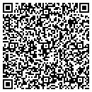 QR code with Mcneal Antiques contacts