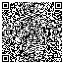 QR code with Ae Homes LLC contacts