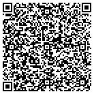 QR code with Pink House Of Collectibles contacts