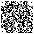 QR code with Refound antiques inc contacts