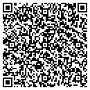 QR code with Mulberry Place contacts