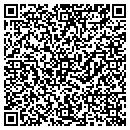QR code with Peggy Lee Tallyn Antiques contacts