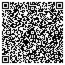 QR code with Phillips Antiques contacts