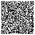 QR code with Preview contacts