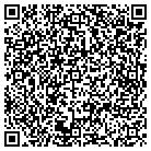 QR code with Professional Builders & Realty contacts