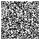 QR code with Thomas Mcbride Antiques contacts