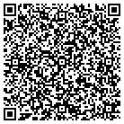 QR code with Web's Antiques LLC contacts