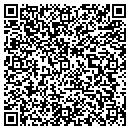 QR code with Daves Nursery contacts