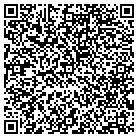 QR code with Greens By Mirage Inc contacts