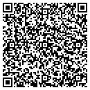 QR code with Old Cutler Chevron contacts