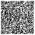 QR code with Express Coin Laundry & Dry contacts