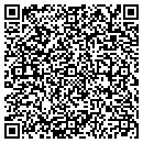 QR code with Beauty Ave Inc contacts