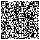 QR code with J Berens & Sons Development contacts