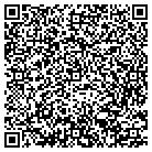 QR code with Southern SE Reg Aqucltre Assn contacts