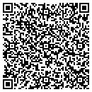 QR code with Natural Health Hut contacts