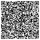 QR code with Howards Lawn & Demolition contacts