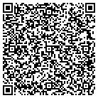 QR code with DMS Wholesale Inc contacts
