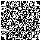 QR code with Eddy's Windemere Equestrian contacts
