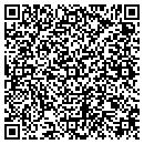 QR code with Bani's Jeweler contacts