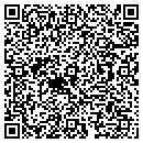 QR code with Dr Freed Inc contacts