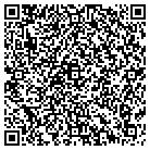 QR code with Services Progressive Service contacts