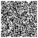 QR code with Sheriffs Office contacts