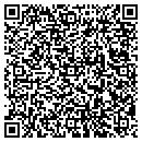 QR code with Dolan Roofing Co Inc contacts