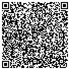 QR code with Hair Salon At Nail Emporium contacts