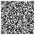 QR code with Larry Howard Stucco Inc contacts