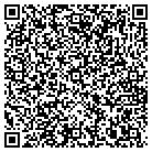 QR code with Argon Travel Service Inc contacts