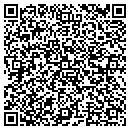 QR code with KSW Contracting Inc contacts